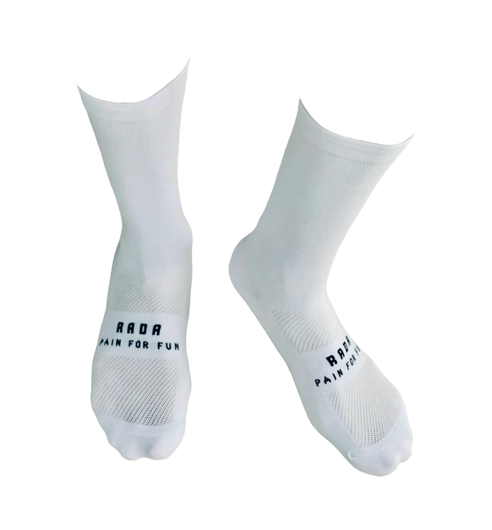 RADA Socks