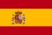 español